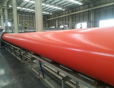 �F��800�����ܵ���������