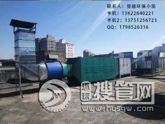 UV��߻�����̎��VOCs��ˇ�h(hu��n)���O(sh��)��