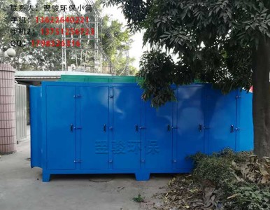 ע�ܙC(j��)�U������ռ�����̿������