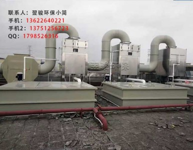 �h(hu��n)���U��̎���O(sh��)�乤�I(y��)�������