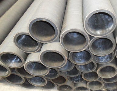 ɽ�|���I���a���z��ɳ��-��ɳ����ɳ��������ɳ��