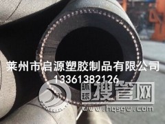 ���I�����ӱ���ɰ�C���Ç�ɰ�z��ֱ��51��ɰ��