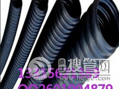 ̼����������l(f��) �F�̼����������l(f��)�r(ji��)�� �F(xi��n)؛���l(f��)