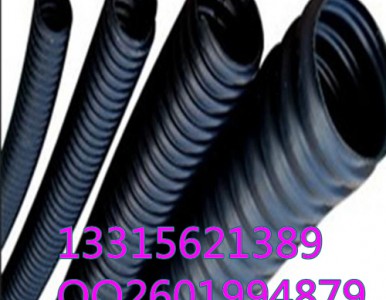 ̼����������l �F�̼����������l�r�� �F؛���l