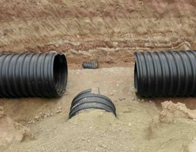 ���l1500����ϩ��ˮ���y��