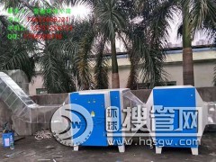 �����SӡȾ�U��̎���O��S��ֱ�N