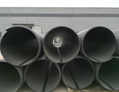 ���lDN900䓎����������܏S��