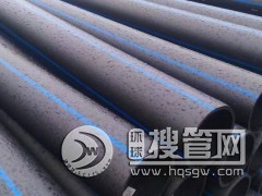 䓽z�W�Ǽ����ϏͺϹ�