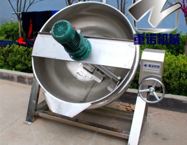 ����ʽ�A��� �����ӟ�A���