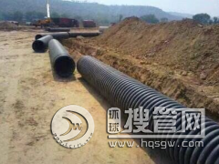 �p�ڲ��y�� �S�Ҿ��Ҿ޶��ܘI(y��) ���꼼�g(sh��)��(j��ng)�(y��n) ���M(j��n)��ˇ