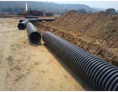 �p�ڲ��y�� �S�Ҿ��Ҿ޶��ܘI ���꼼�g��� ���M��ˇ