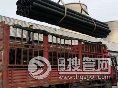 ��˾���ape�׾W䓎��ͺϹ��N�۾W�j�鲼ȫ�����F؛����