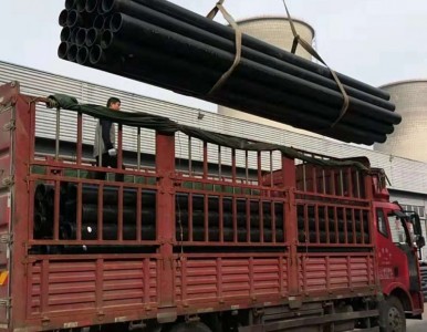 ��˾���ape�׾W䓎��ͺϹ��N�۾W�j�鲼ȫ�����F؛����