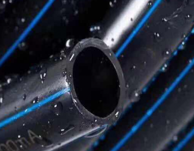 PE�oˮ�� �|(zh��)���ɿ� �r(ji��)��(sh��)�� ���a(ch��n) ���N��