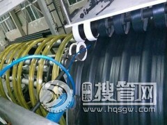 �l�x300��ˮ�����۲��y��