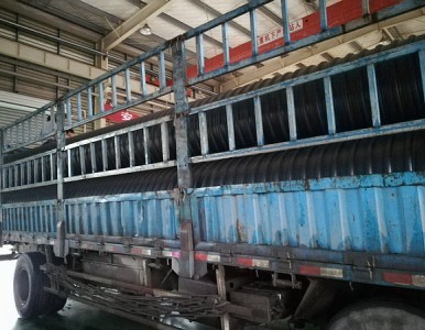 �l�x1400䓎��������۹�