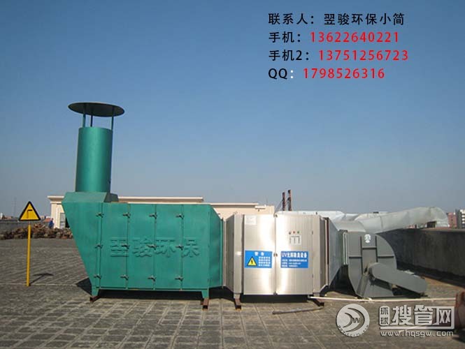 ��߻��U��̎���O�䶨�Ɩ|ݸ�h���b���O��S