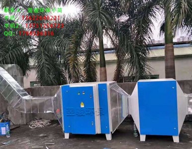 ��߻��U��̎���O(sh��)�䶨�Ɩ|ݸ�h(hu��n)���b���O(sh��)��S