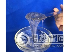 �q朝���֬  ����������֬