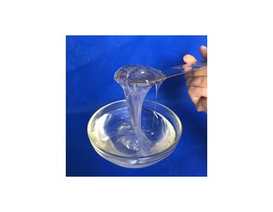 �q朝���֬  ����������֬