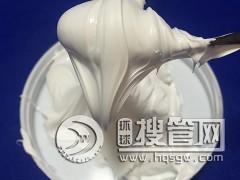 ɢ��l����֬ ��(d��o)���֬ ɢ���