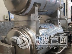 �ߜؚ���偏S�� ����偏S��