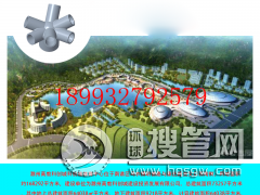 ���������T䓼������T䓮a��