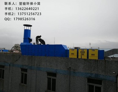 �|ݸ�B(y��ng)�i��(ch��ng)����̎���O(sh��)��