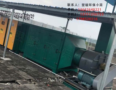 �|ݸ������ϏU��̎���O(sh��)��