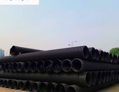 �����LɳHDPE�p�ڲ��y��������_��e�ߵ͵ȼ�