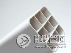 ������Դ�Ŀ׸�Źܶ�׹ܾſ׸�Ź�dn109�S��