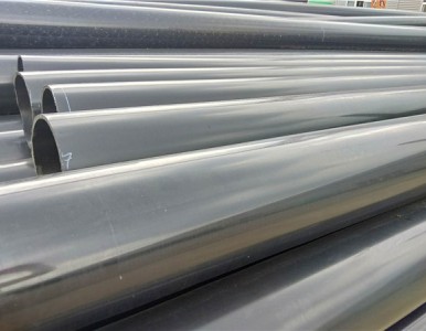 ���߷���������ϩ�܏S��ֱ�N ������ĥ��