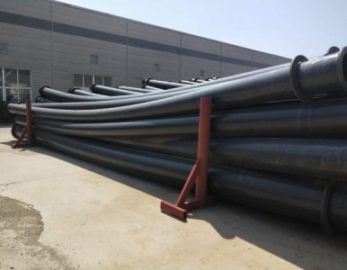 �ӵ���ɳݔ�͹ܵ� ���߷���������ϩ��