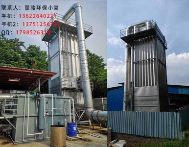 ���m�U��̎���O(sh��)��_�|ݸ�ۉm�U������O(sh��)��S��