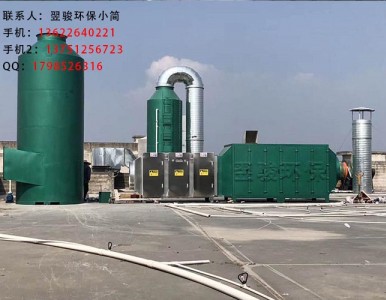 �Ҿ߇��᷿�U��̎�������|ݸ�h(hu��n)���O(sh��)��