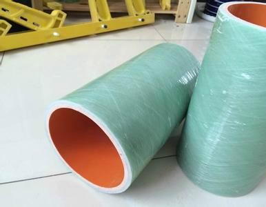 ɽ��mpp����܏S�Ҍ��I���aMFPT����䓹܏ͺϹ܏S��