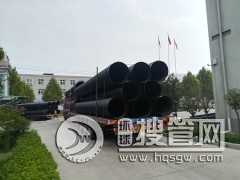 �l�x1600䓎��������y��