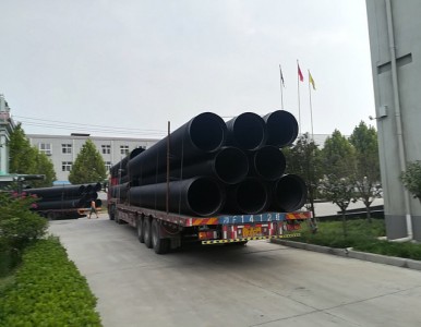 �l�x1600䓎��������y��