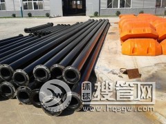 630늏S��ĥ��pe���Ϲ�