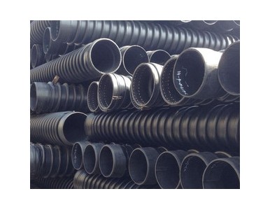 �����LɳHDPE�p�@�Y����������(B��) ������,�����܏S��