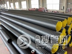 ������̶pe䓽z�W(w��ng)�Ǽ܏ͺϹ�-pe䓎��ͺϹ��Һ��ϴ��A