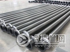 159�}�����O(sh��)��ܵ���ĥ��