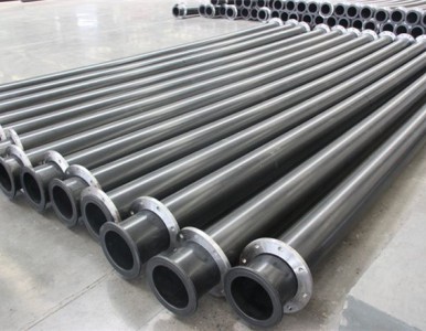 426�}�����O��ܵ�pe��