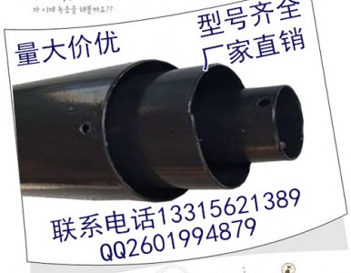 ��ɫ��|���o�� ����������|���o�� ����Ϳ�ܹ܏S�ҟ��u