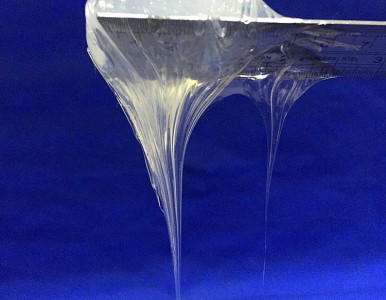 �͜������� ���᝙��֬