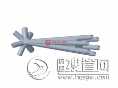 ӯ�S�T��T��ľGɫ����