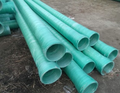 ��ɽ�p�@����䓹����a(ch��n)�S�ң��|(zh��)��(y��u)�r(ji��)��