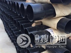 �S��ֱ�N�����䓹܏S�ң������������|������