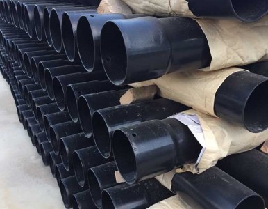 �S��ֱ�N�����䓹܏S���������������|������