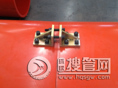 ɽ�|������ȫ�����ܵ�ʩ������